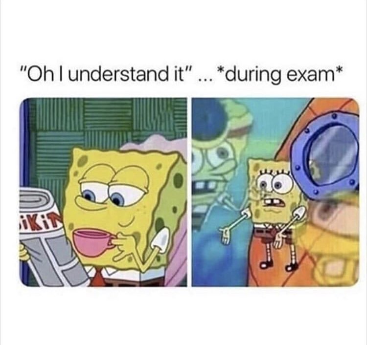 PhiSigmaPi_AX's tweet image. 