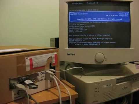 QueTeGustaMas1's tweet photo. ¿Cuál quieres tener?
#PCGamer = #RT
#PCCarton = #FAV https://t.co/VswmOuRz70