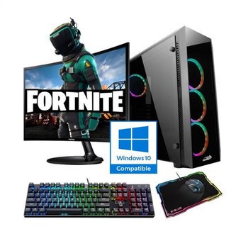 QueTeGustaMas1's tweet photo. ¿Cuál quieres tener?
#PCGamer = #RT
#PCCarton = #FAV https://t.co/VswmOuRz70