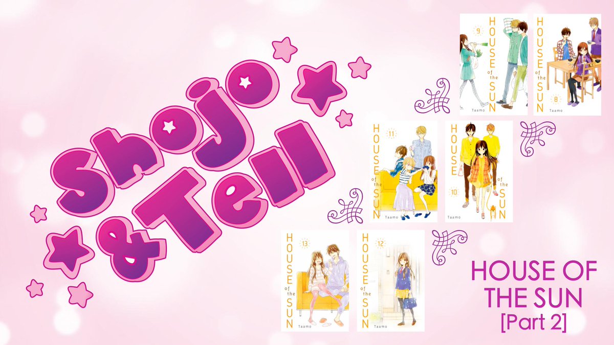 shojoandtell tweet picture