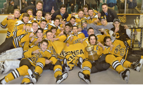 Canton Schools tweet media