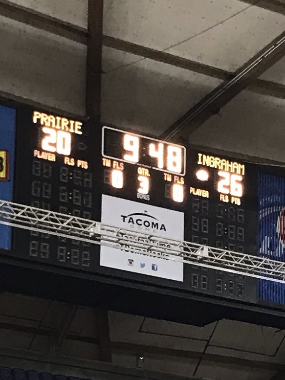 PHS Boys BBall tweet media