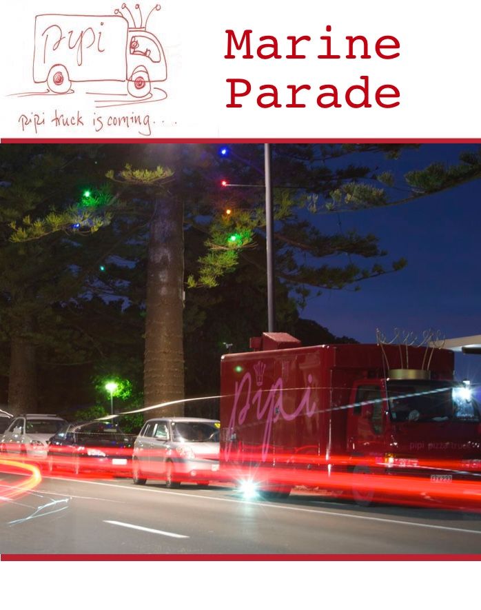 pipitruck's tweet photo. The @pipitruck is going to Marine Parade. Ready from 5:00pm

Download our app to order: https://t.co/Dk1MOQHcMU https://t.co/MwTNIDtGdt