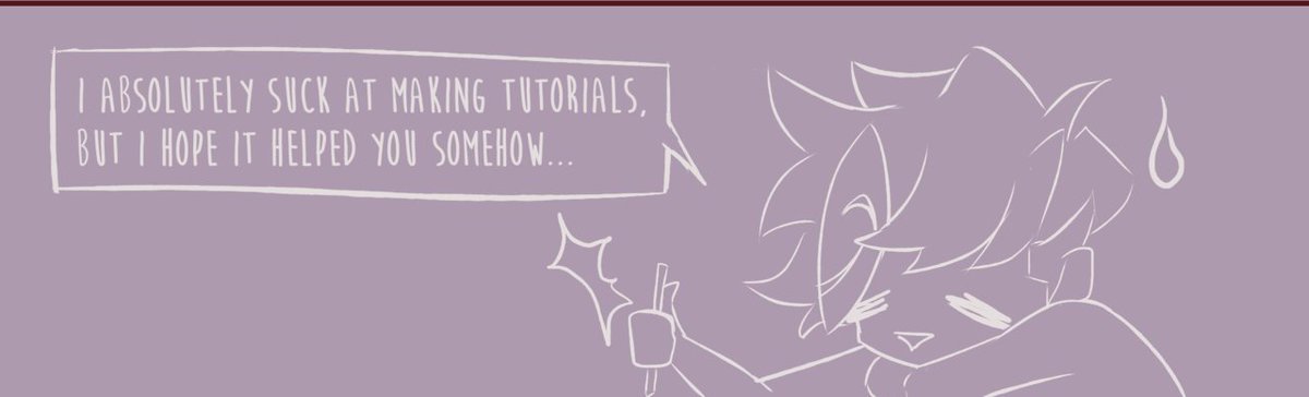 LAN_N3ST's tweet photo. Somebody on Tumblr asked me how I draw my hair, so I thought thag maybe I will post this messy "tutorial" here as well.
#digitalart #digitalart_tutorial #drawing_hair #arttutorial #art_tutorial https://t.co/fikQr5CiSl
