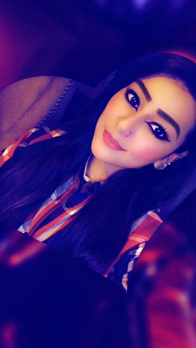 RadioAwazFM's tweet photo. Program #GoodMorningAwaz with #Fatima_Tuz_Zahra monday to thursday @8am on #RadioAwazFM
#IUvKK #PakistanAirForceOurPride #PeaceNotWar https://t.co/czMXeoYoC4