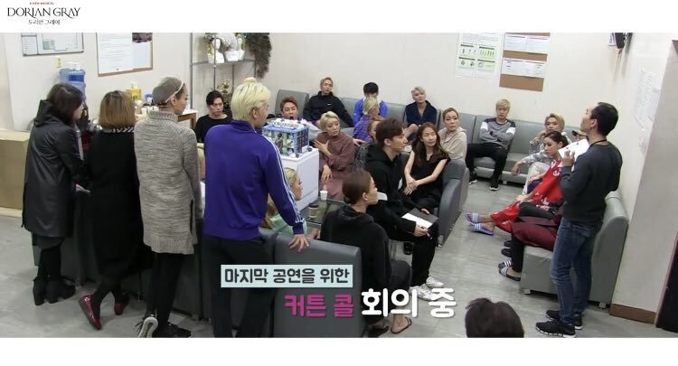 여러분은 지금 
세븐틴 도겸님 바수니의 타배우 루머유포현장을 보고 계십니다
너무 충격적입니다 어머나 세상에나
어쩜 이럴수가!!!!