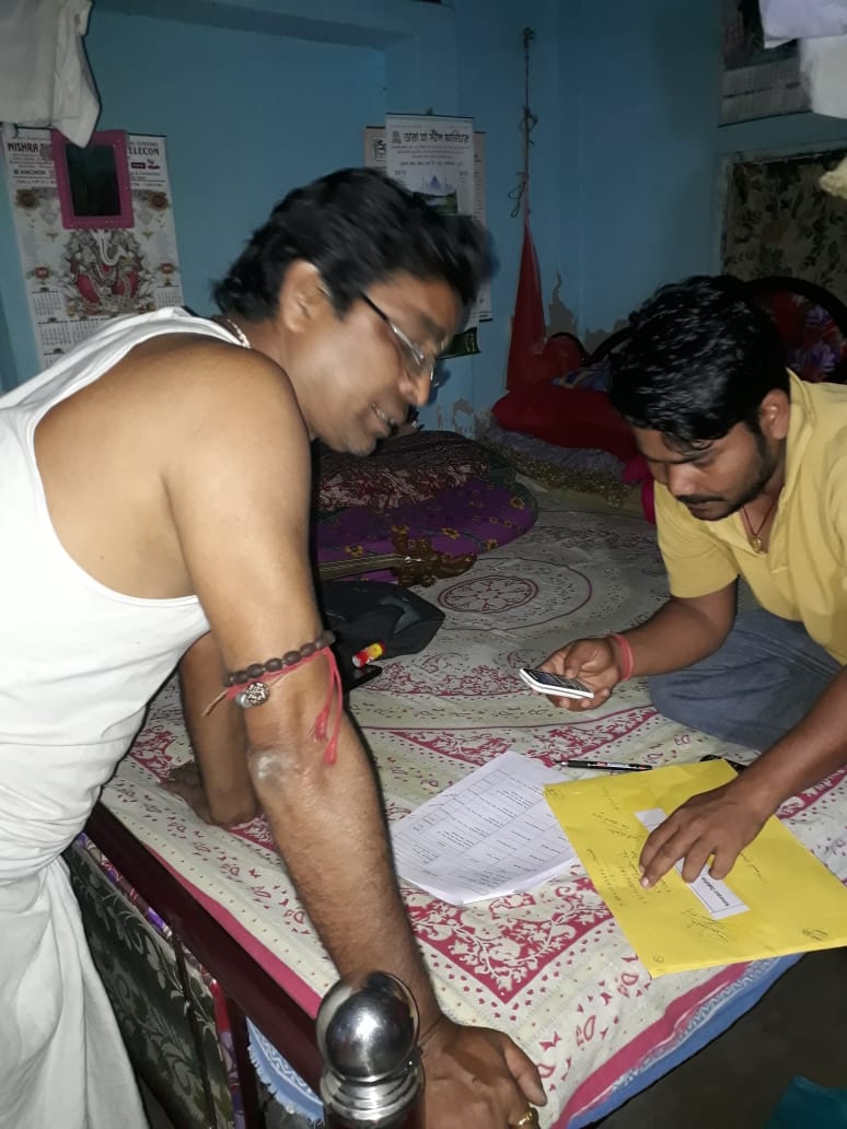 asksantoshroy's tweet photo. #MeraBoothSabseMazboot #bistarak
@narendramodi @roysantosh91 @Tamal021 @AmitShah @DilipGhoshBJP @Dipanka58478271 @SatyaGopalGhos3 https://t.co/Gem0lSUYi4