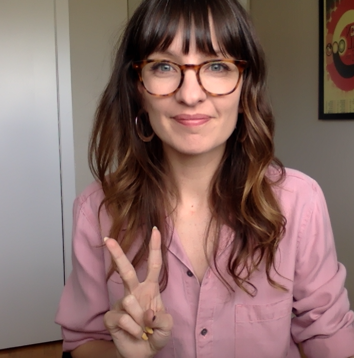 #TheTeTEAM supporting #PinkShirtDay! Our mission to #bringpeopletogether is led by embracing &amp; supporting inclusive and courageous #leaders and by being #opentolearning. We strive to work together and live each day with #ExtraordinaryRespect #Choosekindness #FreeToBeMe 1/2