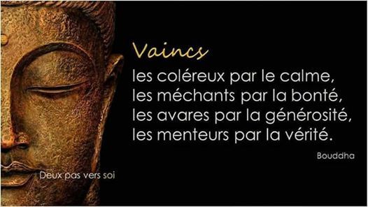 Proverbes Et Citations Citation Proverbe Quote Motivation Inspiration T Co 1b6hqwtwhu