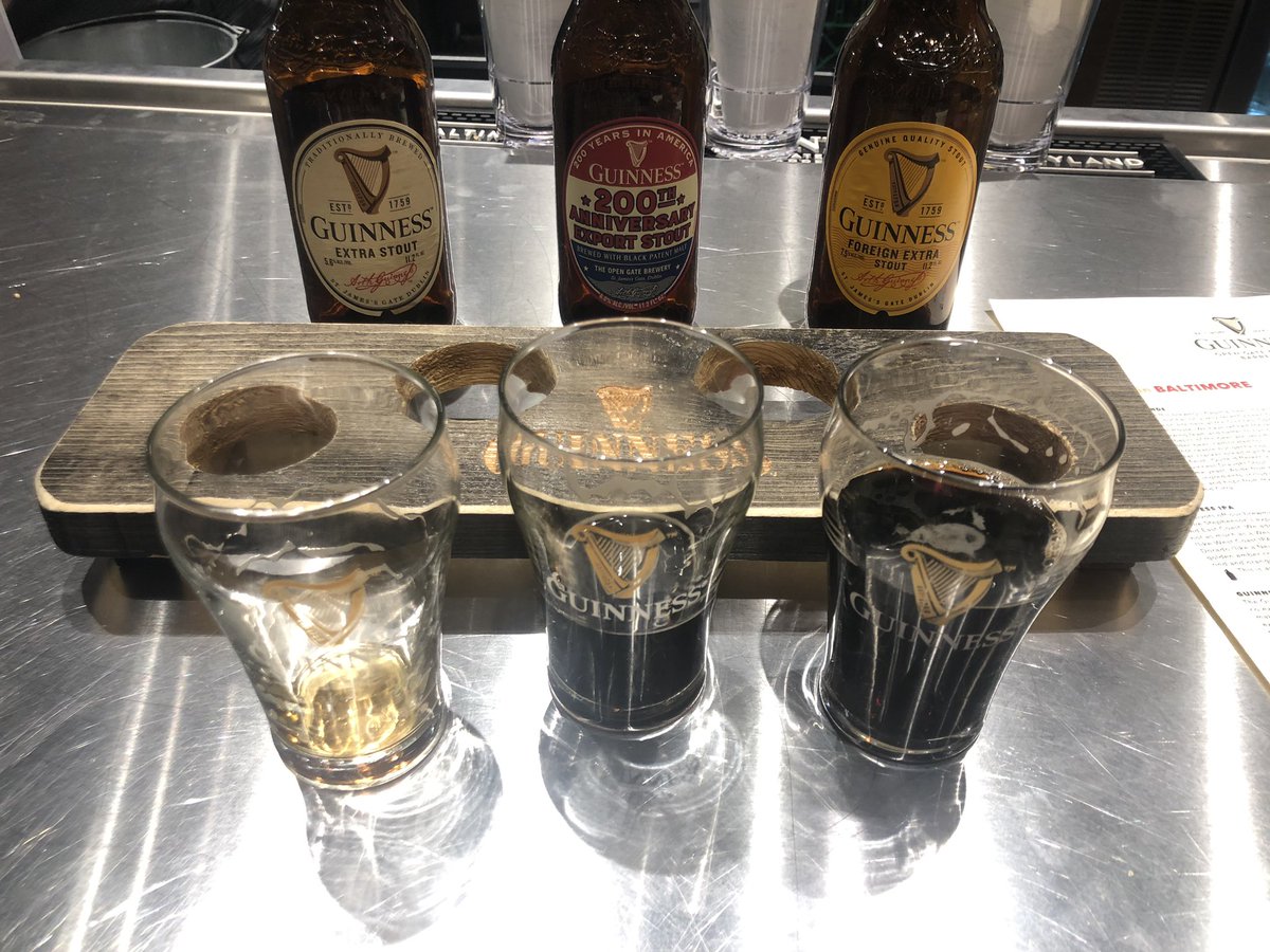 meadows_nbb's tweet image. My Goodness.