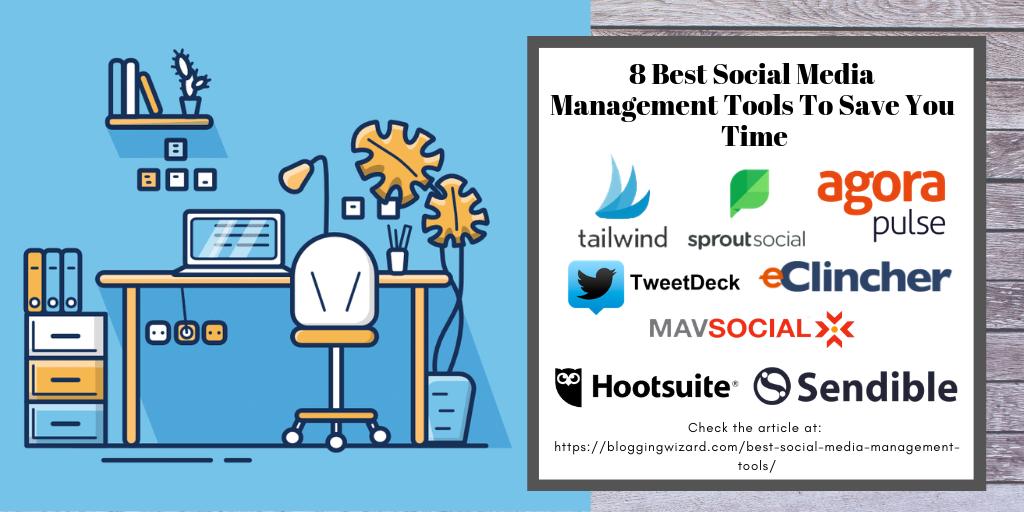jerodtudio's tweet photo. Well a big fan of Hootsuite but which one is yours? 
Interested in your thoughts on the comment section below!
#onlymovingforward 😏🤓 https://t.co/vAzy29wEBP