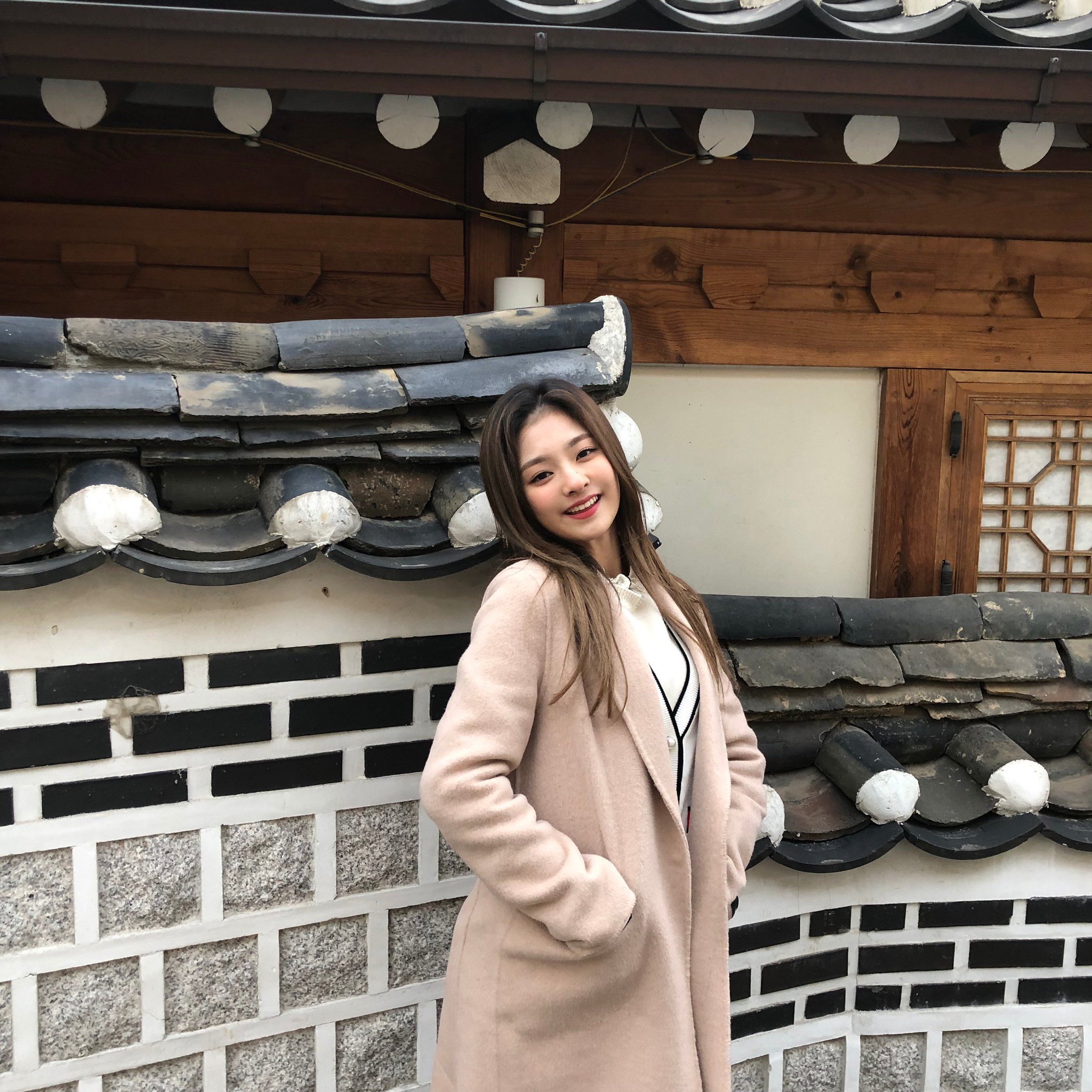 D0dST6WVsAA80cH.jpg:large