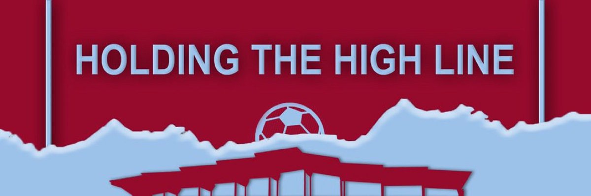 rapids96podcast's tweet photo. New season, new us. 

We've got some fantastic new artwork for the show. New intro and outro music as well, with a new beat and hilarious sound bites.

Major thanks to @CR54Designs and @Juanners_ for working with us. Y'all should check out their other work. #Rapids96 #COLvPOR https://t.co/3W3MzoN394