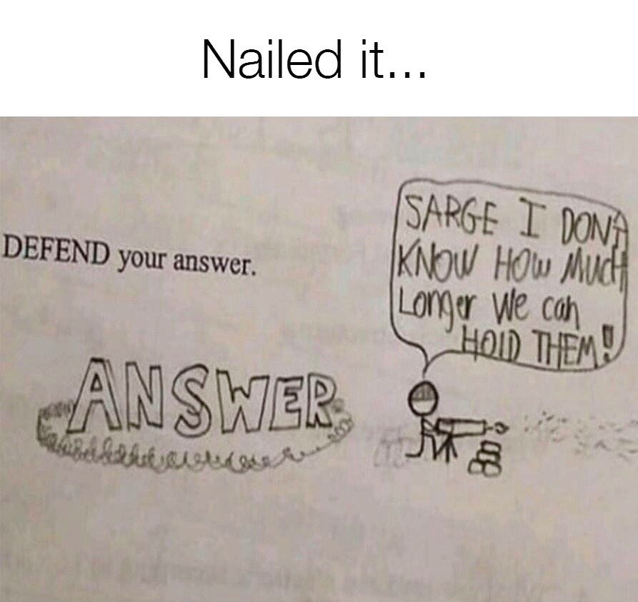 We know midterms were a struggle for some of us. However, don’t forget to utilize our CAMP tutors for additional help or other tutoring centers around WSU! #midtermsgotmelike #wsucamp #gocougs #mywsustory #vamoscougs