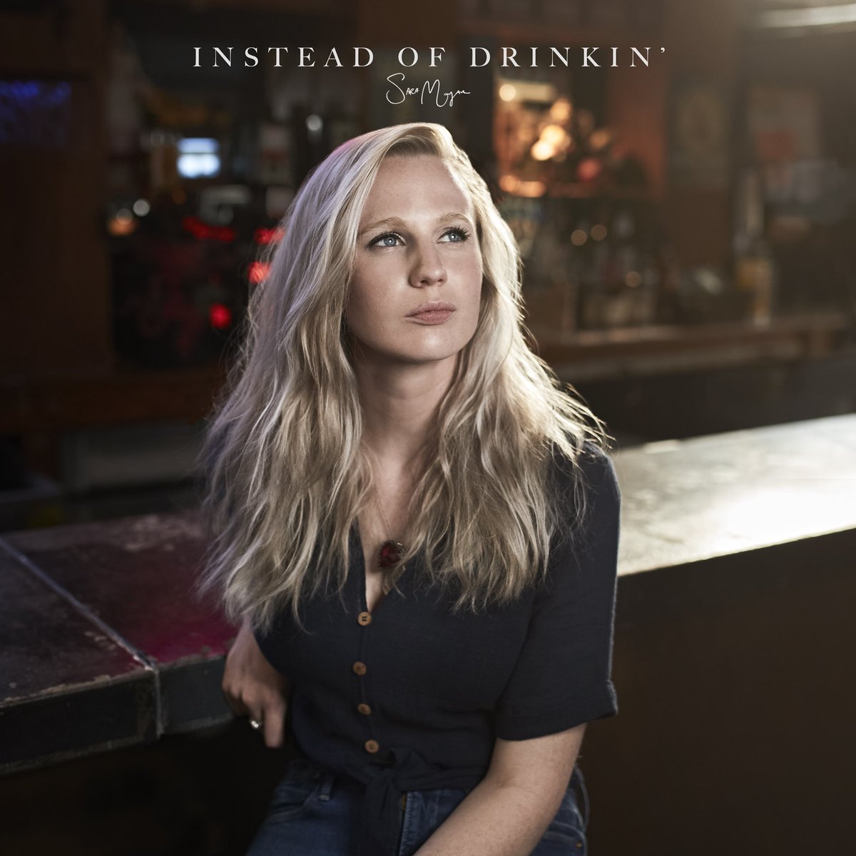 ScottKash88's tweet photo. #NewCountryMusic Listen to @SaraMorganMusic singing her great new song "Instead of Drinkin'" from her great new album #AverageJane
Listen here➡️ https://t.co/hoA21eLKds 🔊🎶
Get Sara's new album #AverageJane on
iTunes➡️ https://t.co/0rWlQLUAAH
#CountryMusic #Country https://t.co/i8unkFrxUV