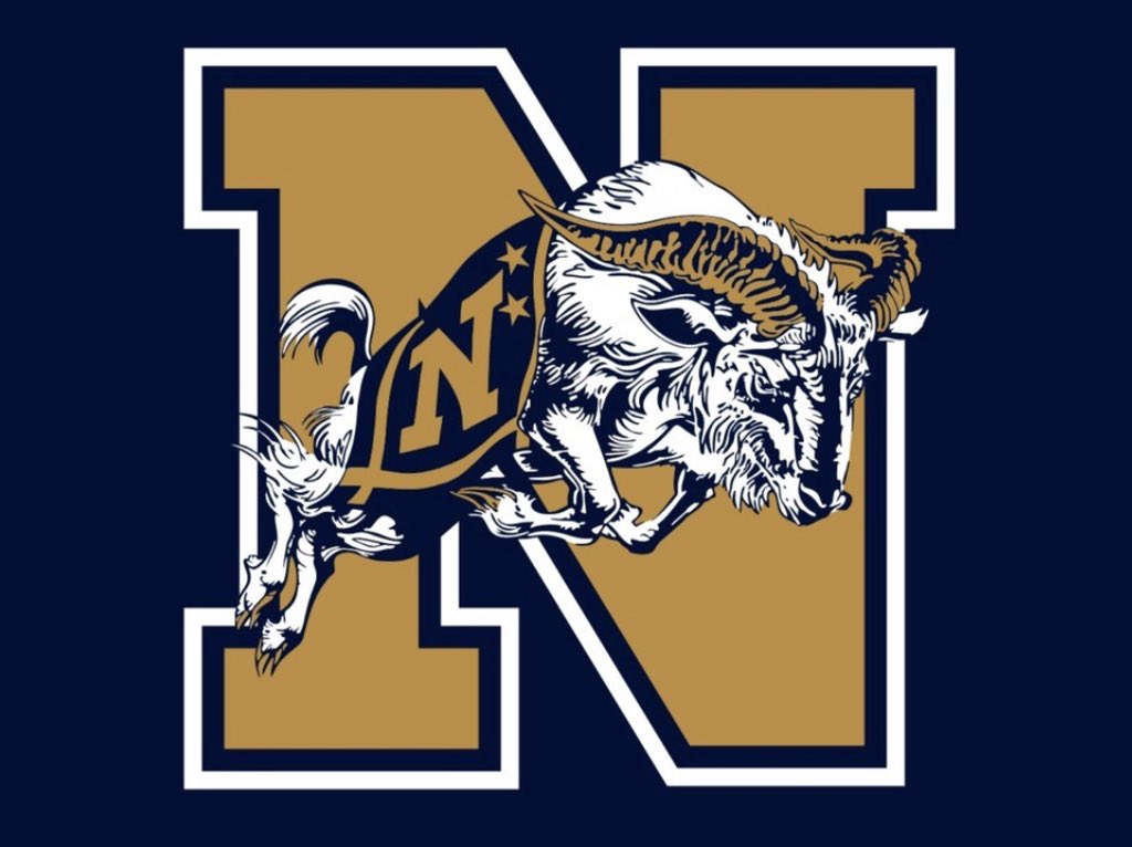 its_tamatoa's tweet photo. Truly blessed to have received an offer from the US Naval Academy ⚓️ God is Good 💯 #GoNavy @NAVYCoachKen @BRayStutzmann https://t.co/kUecIxBqnh