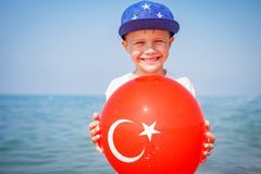 nameberry's tweet image. Check out this interesting user list of usable Persian, Arabic and Turkish names presented by @tfzolghadr
buff.ly/2MBsVby
#babynames #turkishnames #arabicnames