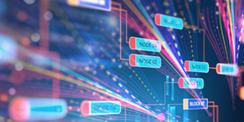 Vero_Systems's tweet photo. https://t.co/O5urLWO8TO Years of investment in #cybersecurity have still failed to stem the flow of the 262 data breaches reported to the @OAICgov in the last quarter - the highest number yet of reported breaches in Australia. @Mich11775 @GaiBrodtmannMP @AusAmbCyber @CyberGovAU https://t.co/S9UZ6duwdp