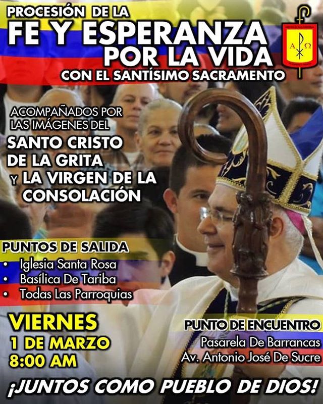 GrupoAlj's tweet photo. La fé es nuestra única y más poderosa arma https://t.co/CF8VzGf0r5