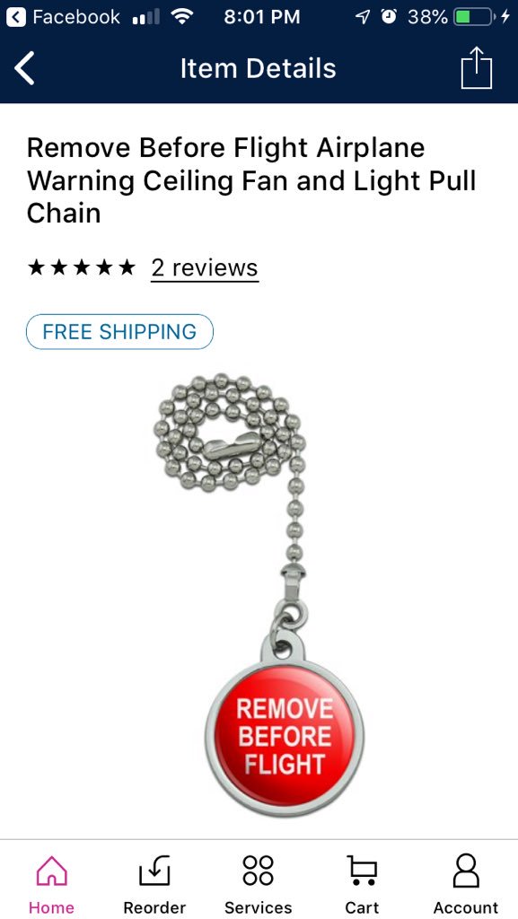 apamelaiscool's tweet photo. Just saw this review on @Walmart https://t.co/dC9jKVw6NY