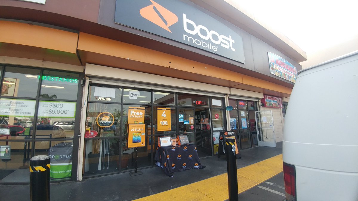 Casey Fernandez tweet media