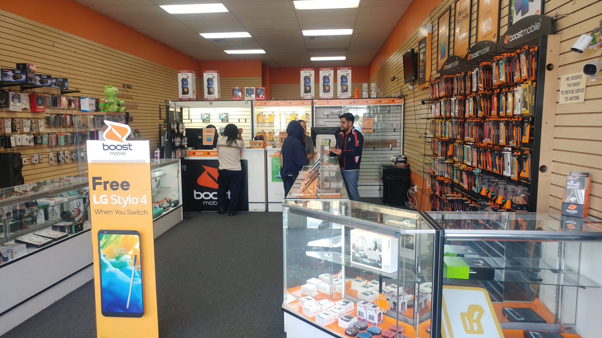 Casey Fernandez tweet media