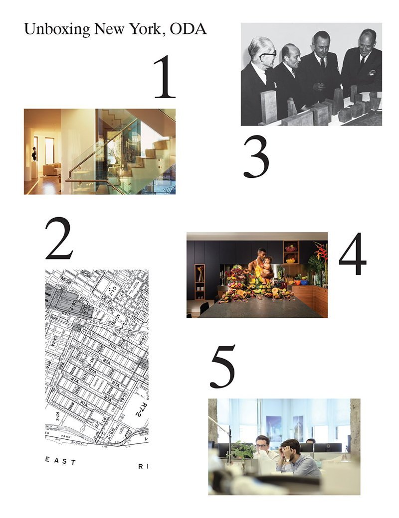 designdirectory's tweet image. Unboxing New York dexigner.com/directory/deta… #ArchitectureBooks