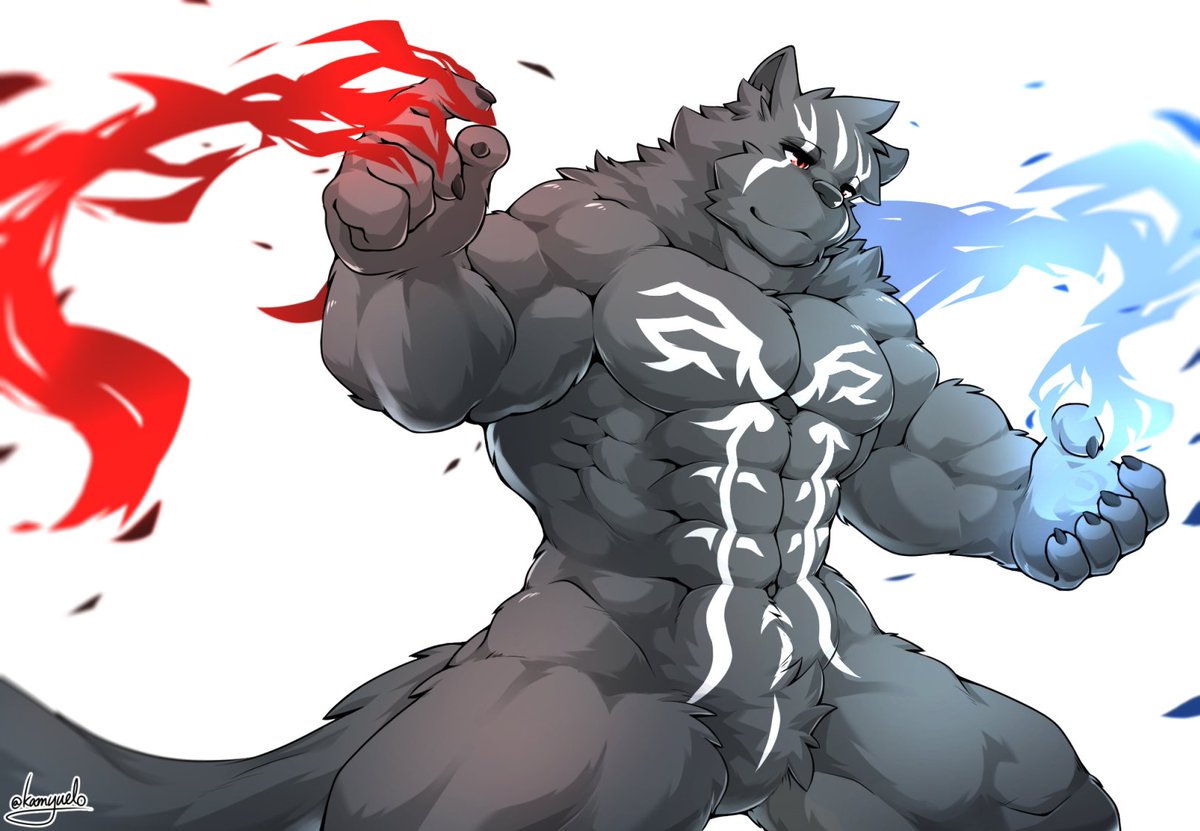 Kamyuelo's tweet photo. Happy birthday to my old friend @DarkstarWere13 !!❤️XD🎂❤️
Well a little bit late, but I hope you like this❤️>w<👍 https://t.co/YgrDjMVGIY