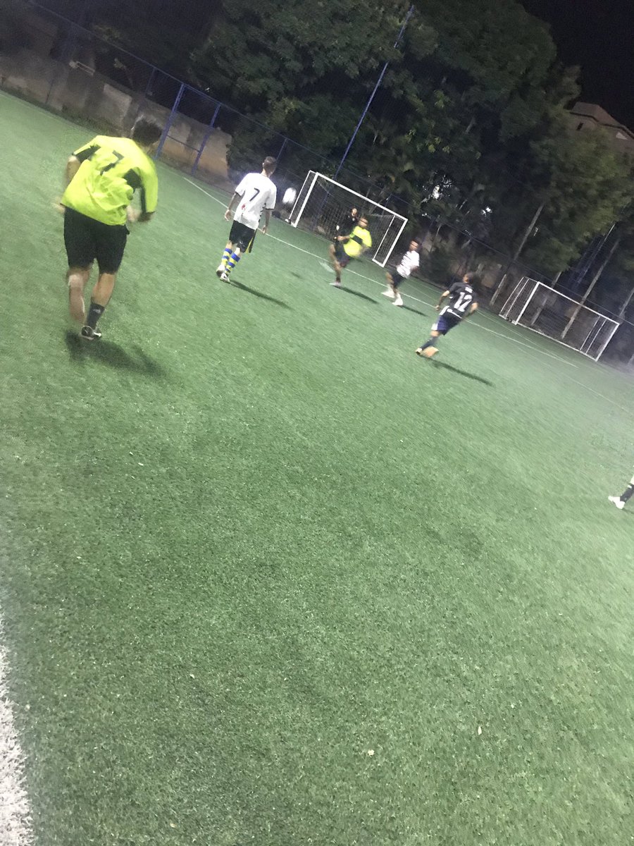 besiktasvj's tweet photo. 🤝 JOGO AMISTOSO 🤝
@besiktasvj 6x1 SPA FC
⚽ @totonho_10 2x, #Herick, #Italo, @gersin_jr, #Arthur
#VamosBesiktas https://t.co/E9xuS4shb7