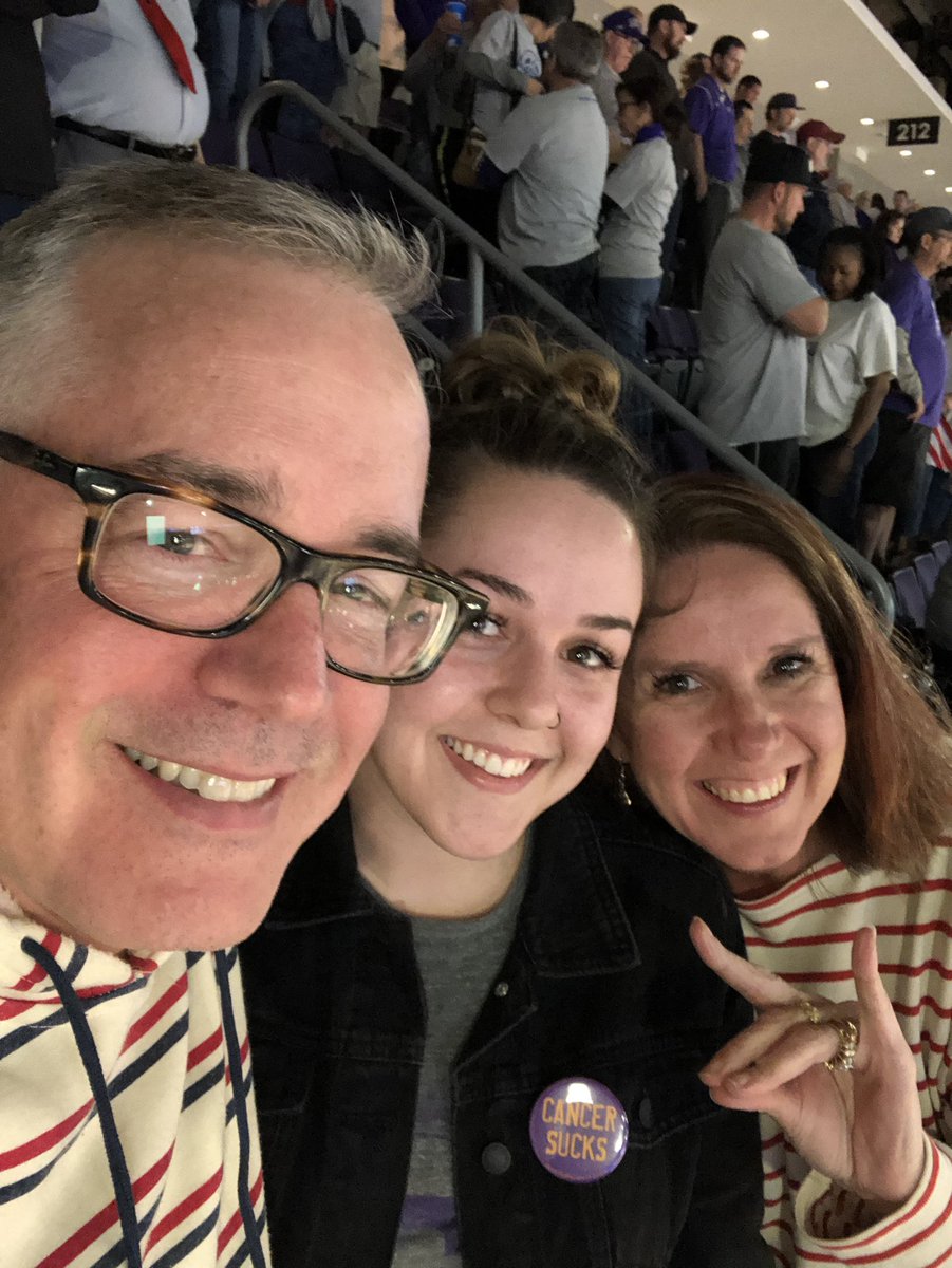 Dadsfav1's tweet photo. #LopesRising #LopesUp @GCU_MBB https://t.co/7HUq5MT175