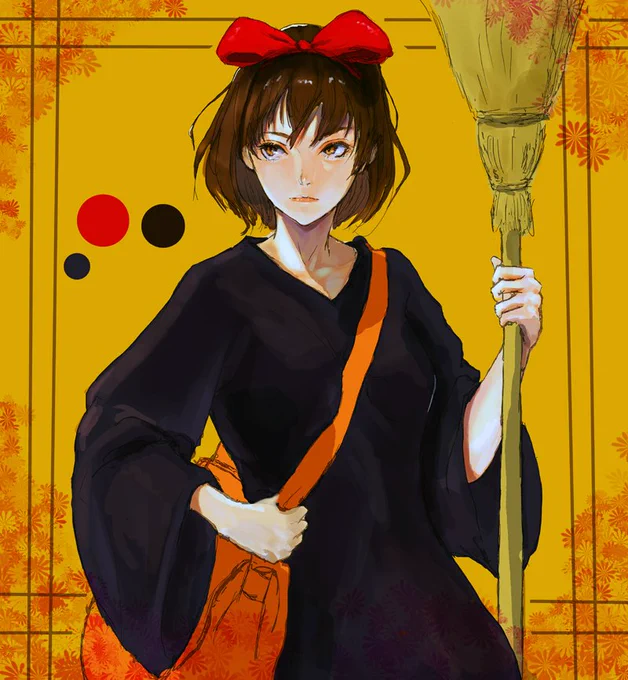 やっつけで塗った。 