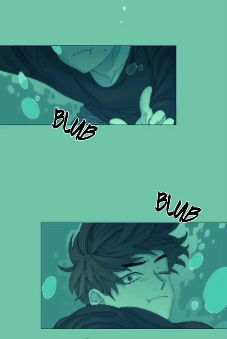 diamondbangtan's tweet photo. [Tr. PTBR]

Webtoon 화양연화 Pt.0 <SAVE ME>

EPISÓDIO 

1/15

Tr.: @diamondbangtan

#BTS #BU @BTS_twt #SAVEME #SAVE_ME #SAVE_ME_EP6 https://t.co/q0wUnRzNxk