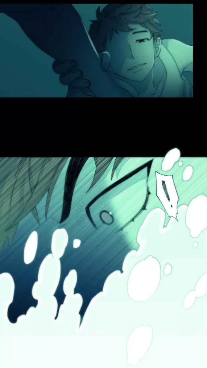 diamondbangtan's tweet photo. [Tr. PTBR]

Webtoon 화양연화 Pt.0 <SAVE ME>

EPISÓDIO 8

2/15

Tr.: @diamondbangtan

#BTS #BU @BTS_twt #SAVEME #SAVE_ME #SAVE_ME_EP6 https://t.co/515TMgI1xJ