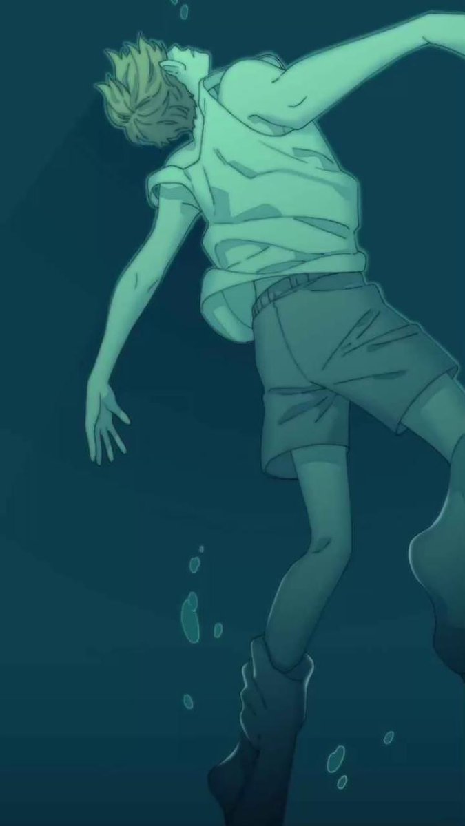 diamondbangtan's tweet photo. [Tr. PTBR]

Webtoon 화양연화 Pt.0 <SAVE ME>

EPISÓDIO 8

2/15

Tr.: @diamondbangtan

#BTS #BU @BTS_twt #SAVEME #SAVE_ME #SAVE_ME_EP6 https://t.co/515TMgI1xJ