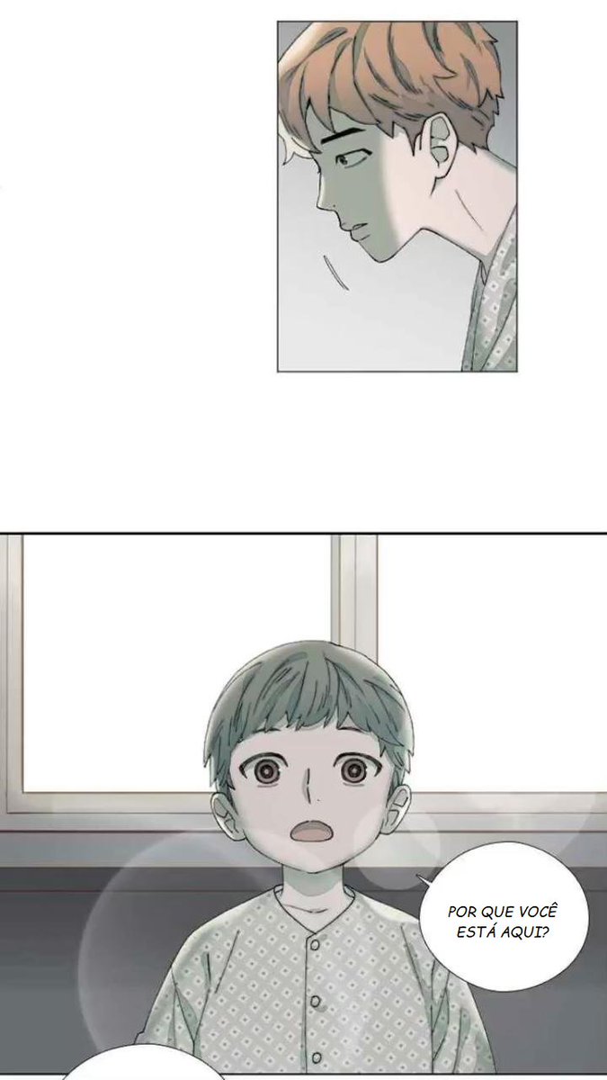 diamondbangtan's tweet photo. [Tr. PTBR]

Webtoon 화양연화 Pt.0 <SAVE ME>

EPISÓDIO 8

4/15

Tr.: @diamondbangtan

#BTS #BU @BTS_twt #SAVEME #SAVE_ME #SAVE_ME_EP6 https://t.co/1Gg2xMDy5n