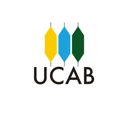 americaendirect's tweet photo. 500$ el semestre en la @UcabGuayana 

¿Estamos preparados para pagar la educacion cuamdo cambie venezuela? https://t.co/PEdpsHyKeR