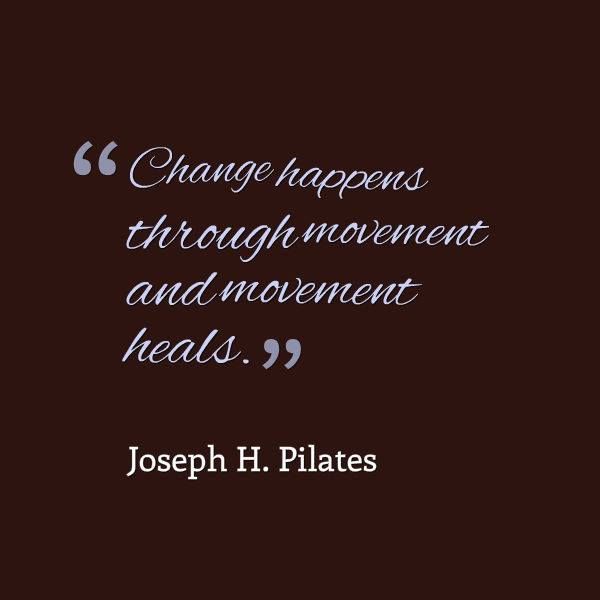 TheDelRayPT's tweet photo. #LovePilates #DelRayPT #HappyHourThursday https://t.co/lSLVFh7XuK