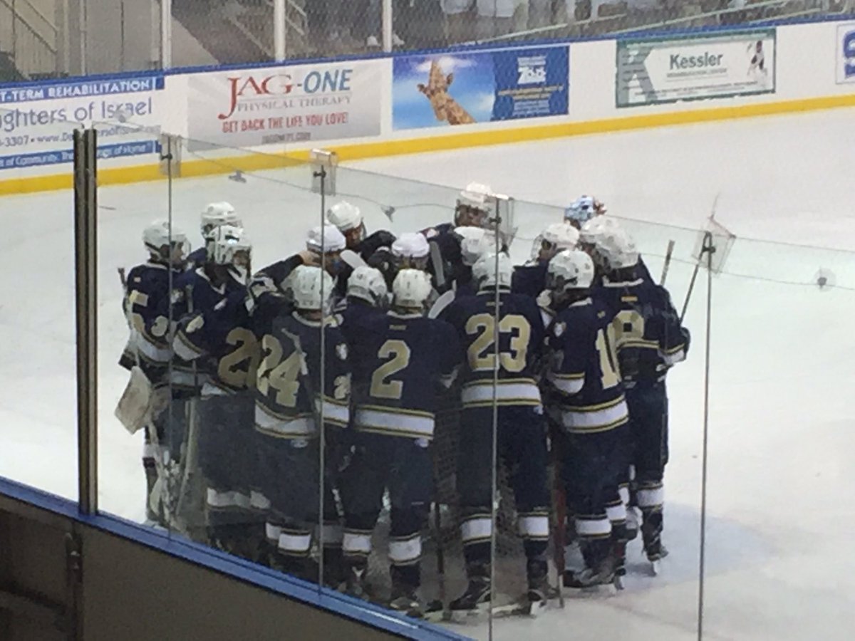 Hockey_Clan's tweet photo. Ramsey vs Summit — Public C Semifinal is up Next! @RamseyHS_Hockey vs @HilltopPuck @VarsityAces @BigNorthConBNC #RAMvsSUM #NJHockey https://t.co/bKiG2l56Ll