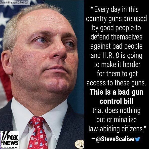 wokebloke99's tweet photo. #2A #DefendTheSecond #NotH8 #Qanon #wwg1wga #covfefe #Trump2020 #MAGA #GreatAwakening #BuildTheWall #LiberalismIsAMentalDisorder https://t.co/lSlY2ObUzz