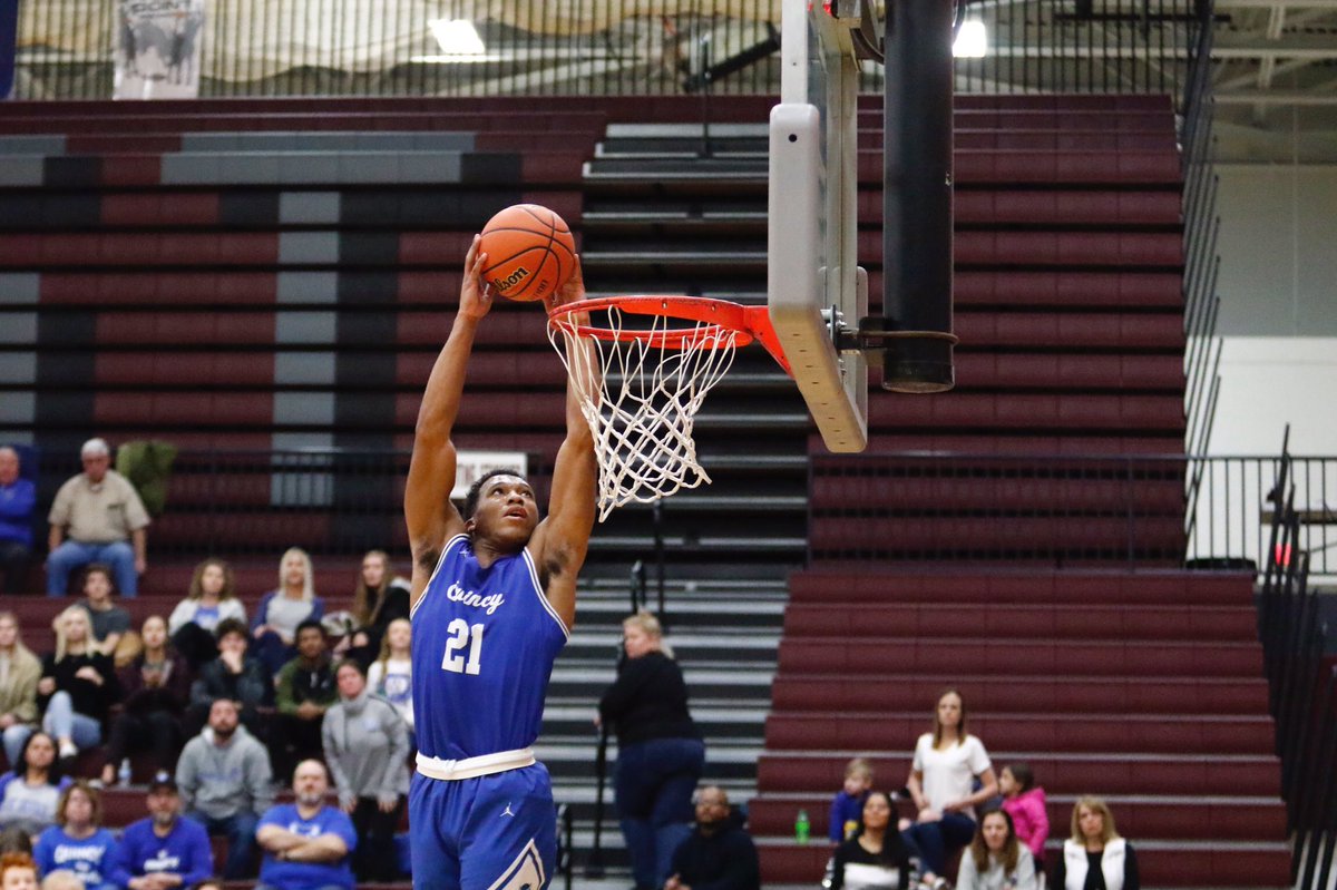 SchuckSports's tweet photo. Here is the Jirehl Brock dunk in sequence ... https://t.co/XVLsJ21PR9