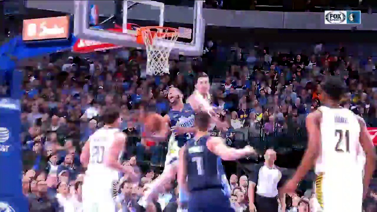 HAPPY BIRTHDAY DEVIN HARRIS!

WOW. | | 