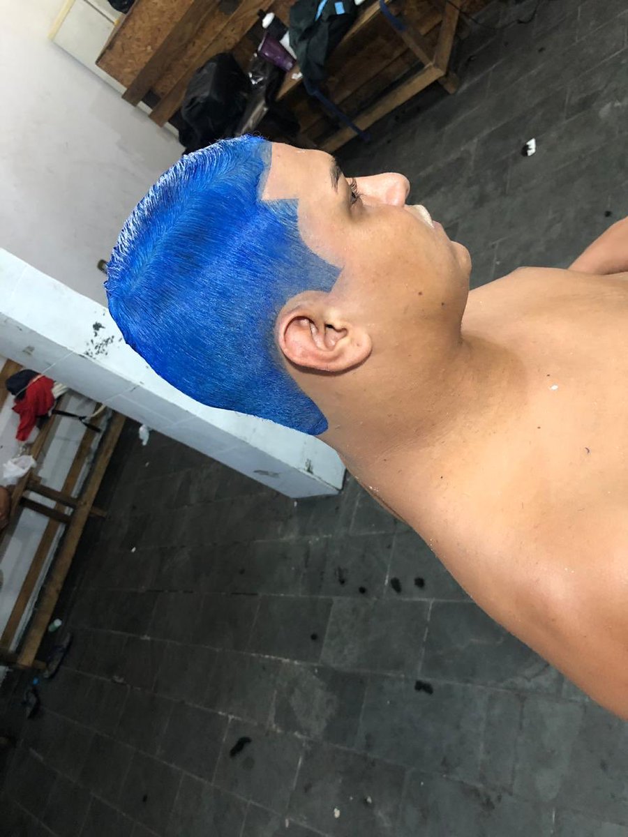 Lucastjffla's tweet photo. Carnamundo pode kk💙 🔥 https://t.co/SdMg5WTup1