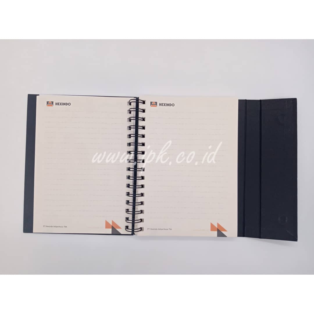 IntiPrimaKarya's tweet photo. Kami siap mengkonsultasikan materi printing kalian sesuai desain dan budget, feel free to ask:
Contact Us:
sales@ipk.co.id
082122156745 (WA Only) #printing #percetakan #box #packaging Bruno Mars Hotel Sultan Tottenham #pkbday https://t.co/cKLKkN61Tc