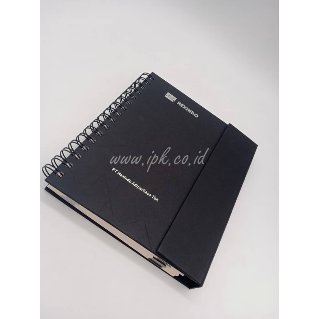 IntiPrimaKarya's tweet photo. Kami siap mengkonsultasikan materi printing kalian sesuai desain dan budget, feel free to ask:
Contact Us:
sales@ipk.co.id
082122156745 (WA Only) #printing #percetakan #box #packaging Bruno Mars Hotel Sultan Tottenham #pkbday https://t.co/cKLKkN61Tc