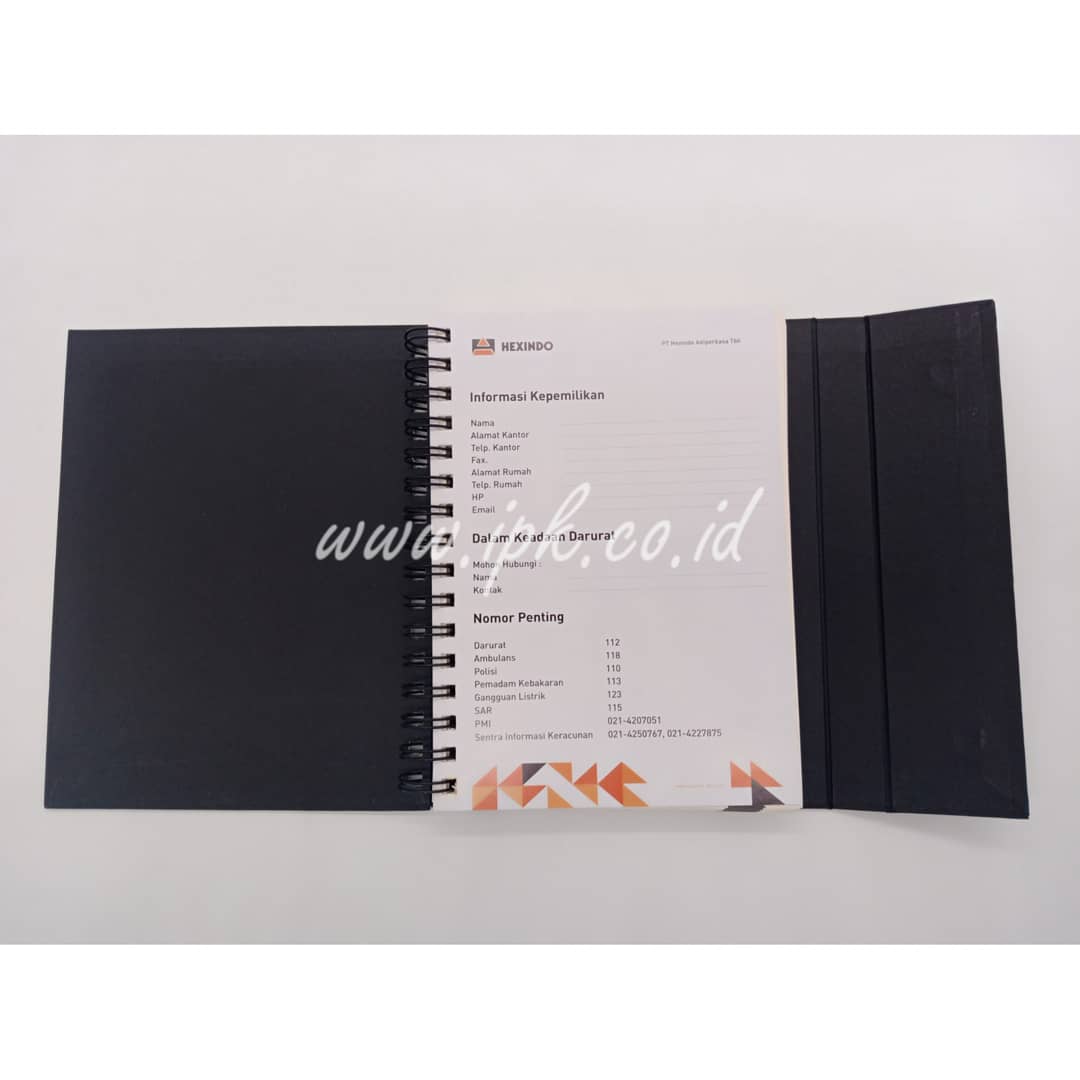 IntiPrimaKarya's tweet photo. Kami siap mengkonsultasikan materi printing kalian sesuai desain dan budget, feel free to ask:
Contact Us:
sales@ipk.co.id
082122156745 (WA Only) #printing #percetakan #box #packaging Bruno Mars Hotel Sultan Tottenham #pkbday https://t.co/cKLKkN61Tc