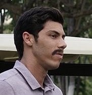 Cut4's tweet photo. @MLB @ChristianYelich @MagnumPICBS https://t.co/Dw020hJFZ9