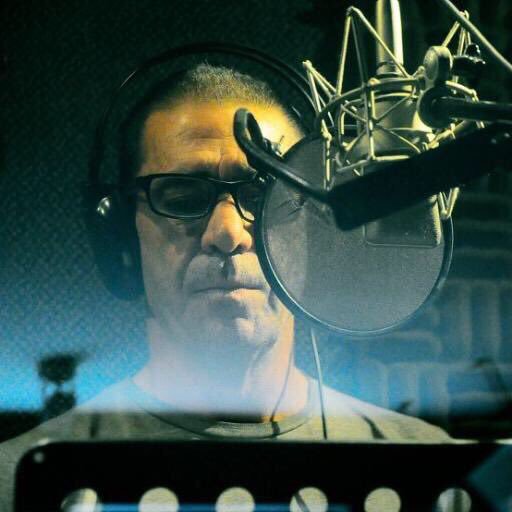 Si no te hubieras ido...