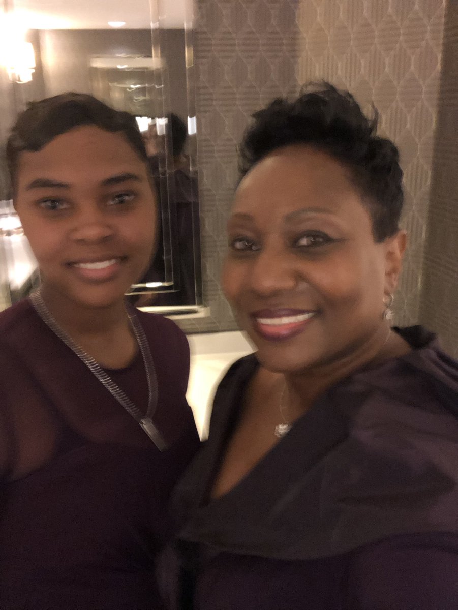 UPS Chesapeake District tweet media