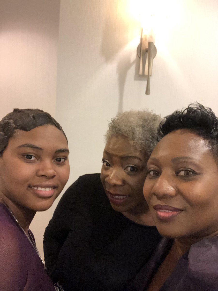 UPS Chesapeake District tweet media