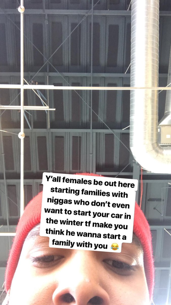 gnormo_'s tweet photo. I’m down to argue . . . 🤷🏾‍♂️

IG: @gnormo https://t.co/3EK6mcYmse